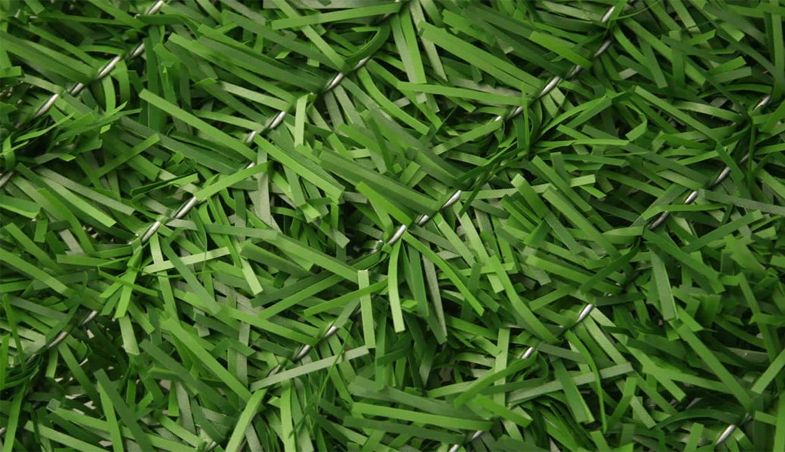 Artificial Fence