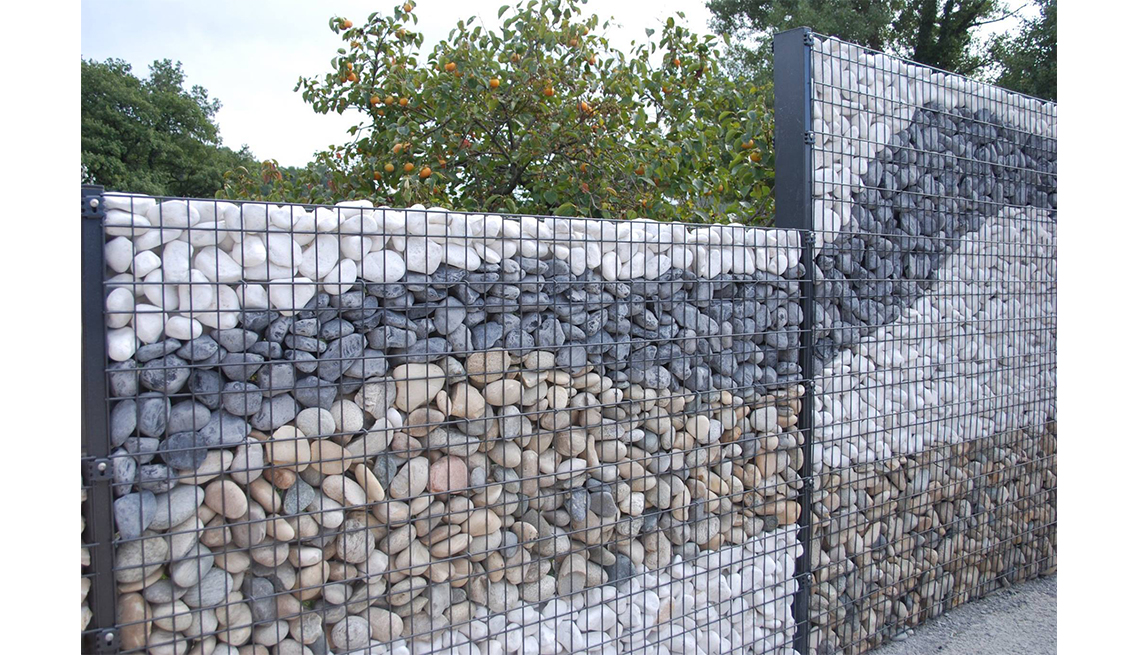Gabion