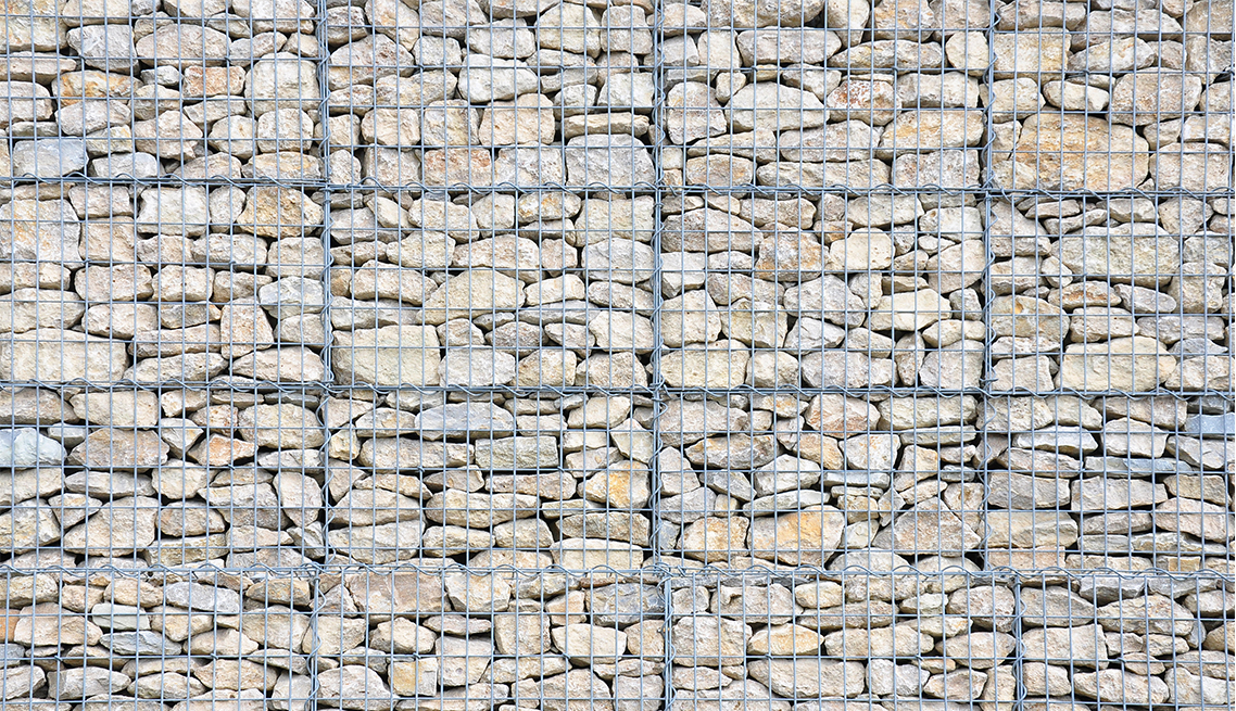 Gabion
