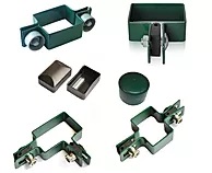 Accessory